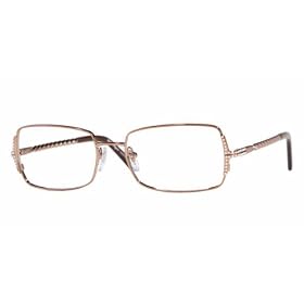 Authentic SALVATORE FERRAGAMO FE 1786B Color: 656 SALVATORE FERRAGAMO Sunglasses 1786BSize: 656