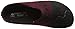Haflinger Women's GZ Tristan Clog