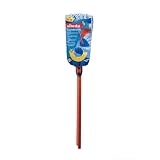 Vileda 109811 Supermocio mit Stiel
