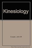 Kinesiology
