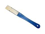 DMT D2C 2.5-inch Dia-Sharp Diamond Mini-Hone  - Coarse