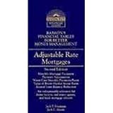 adjustable rate mortgage calculator