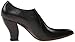 John Fluevog Women's Kendra Dress Pump