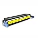 Earthwise Toner HP Clr Laserjet 5500 5550 Series C9732A with Chip