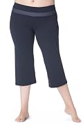 All About Me Capri