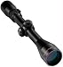 Nikon NK6320 Prostaff 3-9 x 40 Matte BDC Riflescope