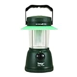 ◆即納◆ VISIONPEAKS(ビジョンピークス) 6LEDランタン VP1652002