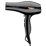 One n Only Argan Heat 1875W Ceramic Dryer