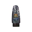 FIJI Smooth & Sleek Dark Tan For Legs pkt FIJI Smooth & Sleek Dark Tan For Legs pkt