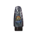 FIJI Smooth & Sleek Dark Tan For Legs pkt