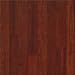 Congoleum Bravada - Very Cherry Bing Cherry Vinyl Flooring Image