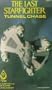 The Last Starfighter: Tunnel Chase [BOX SET]