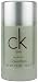 Ck One by Calvin Klein for Men, 2.6 oz Deodorant Stick