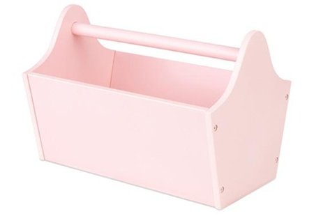 Toy Caddy