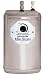 Waste King AH-1300SS-C Stainless Steel Self Re-fitting Thermal Fuse, 1300 Watts, 5/8 Gallon Stainle