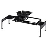 Panasonic ET PKE1000S - Projector ceiling mount bracket
