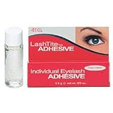 Ardell Clear LashTite Adhesive .125 oz.
