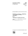 Books : ISO 13405-1:1996, Prosthetics and orthotics -- Classification and description of prosthetic components -- Part 1: Classification of prosthetic components