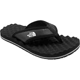 The North Face Boy's Base Camp Flip-Flop