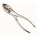 A-Tina Tool #BV261131 BV 8 Slip Joint Pliers