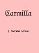 Carmilla