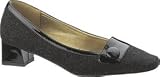 Women's Soft Style Bijou