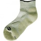 Merrell Multi-Sport Endeavor 3-Pack