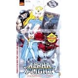 Return to product information