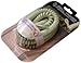 Modular Handset Cord 25' Ivory #CPT-12501 - 1 Ea