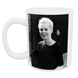 Vivienne Westwood - Mug - Standard Size