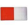 Champro Pro Style Molded Double First Base