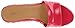 Nine West Women's Rithanne Wedge Sandal
