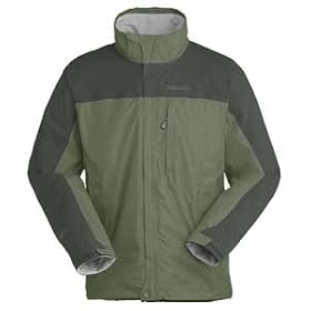 Marmot Oracle Jacket - Men's