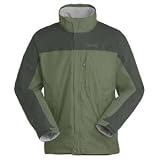 Marmot Oracle Jacket - Men's