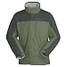 Marmot Oracle Jacket - Men's