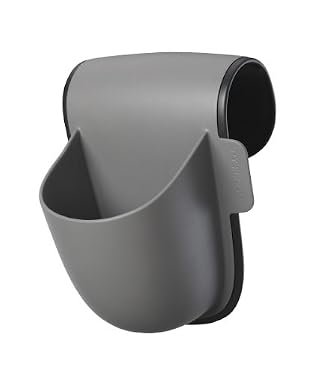 Maxi Cosi Universal Cup Holder