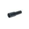 20 St�ck Wetterschutzt�llen Isolierkappen Neopren-Schutzt�llen f�r F-Stecker und LNB