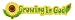 Growing In God Banner-Create-A-Mural