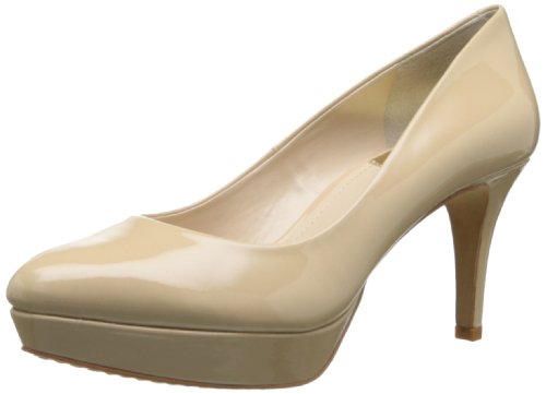 Vince Camuto Women's Kataa Platform Pump