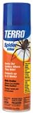 Terro Spider Killer Aerosol - 16 oz. #2300