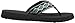 REEF Women's Sandy Flip-Flop