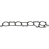 Beck Arnley 037-6108 Intake Manifold Gasket by Beck Arnley