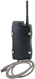 Moultrie Game Camera Modem