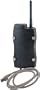 Moultrie Game Camera Modem