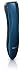 Philips QT4023/32 3-Tage-Bartschneider