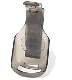 Samsung A840 OEM Swivel Holster
