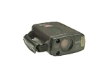 Kodak DC120 Digital Camera