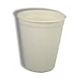 Stalkmarket 8-Ounce Cups, 500-Count Case