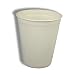 Stalkmarket 8-Ounce Cups, 500-Count Case