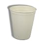 Stalkmarket 8-Ounce Cups, 500-Count Case by Stalkmarket